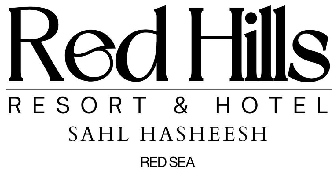 Red Hills Sahl Hasheesh Logo